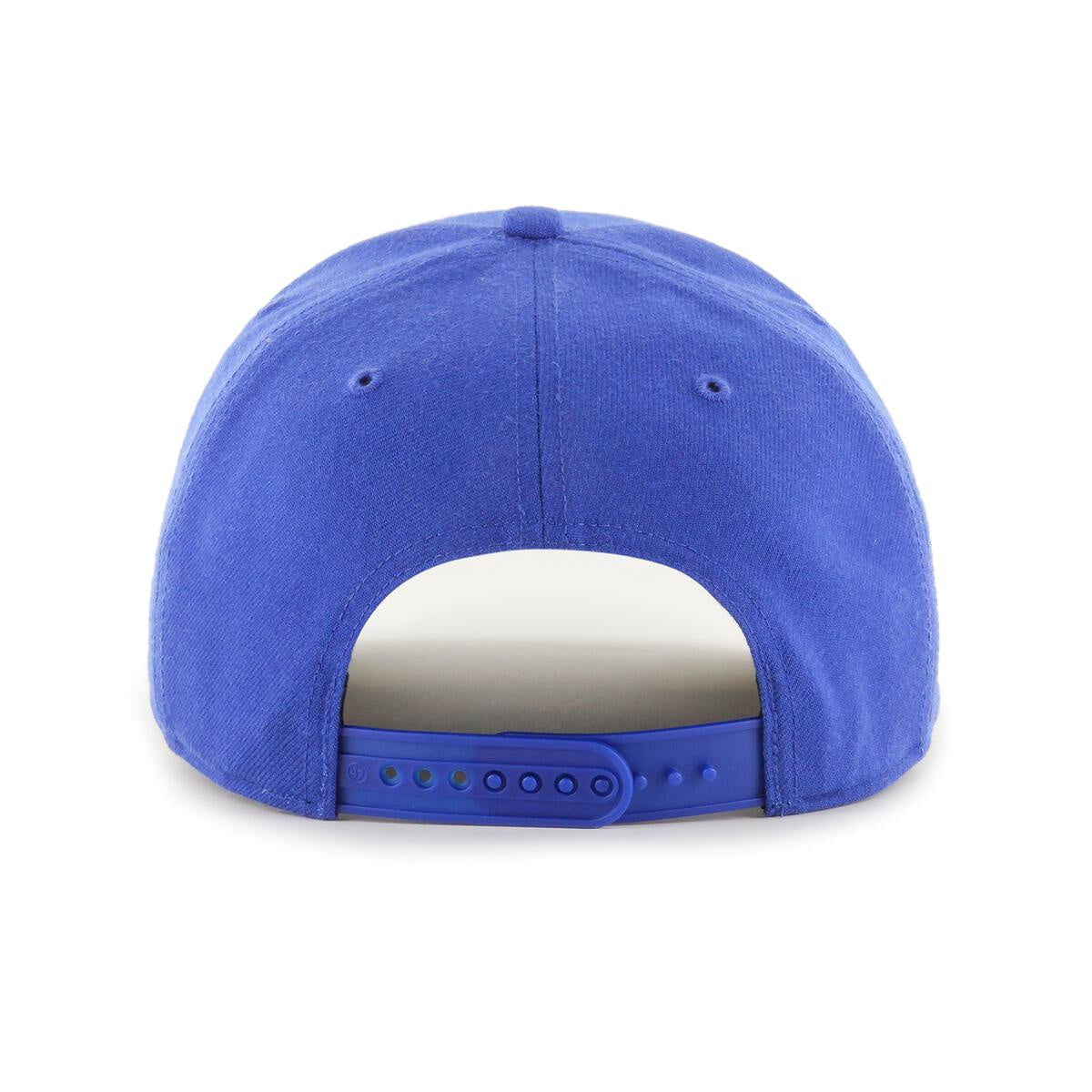 MLB Los Angeles Dodgers Replica Script 47 MVP DP Official Sports Fan Gear MLB Fan Gear Popular Style