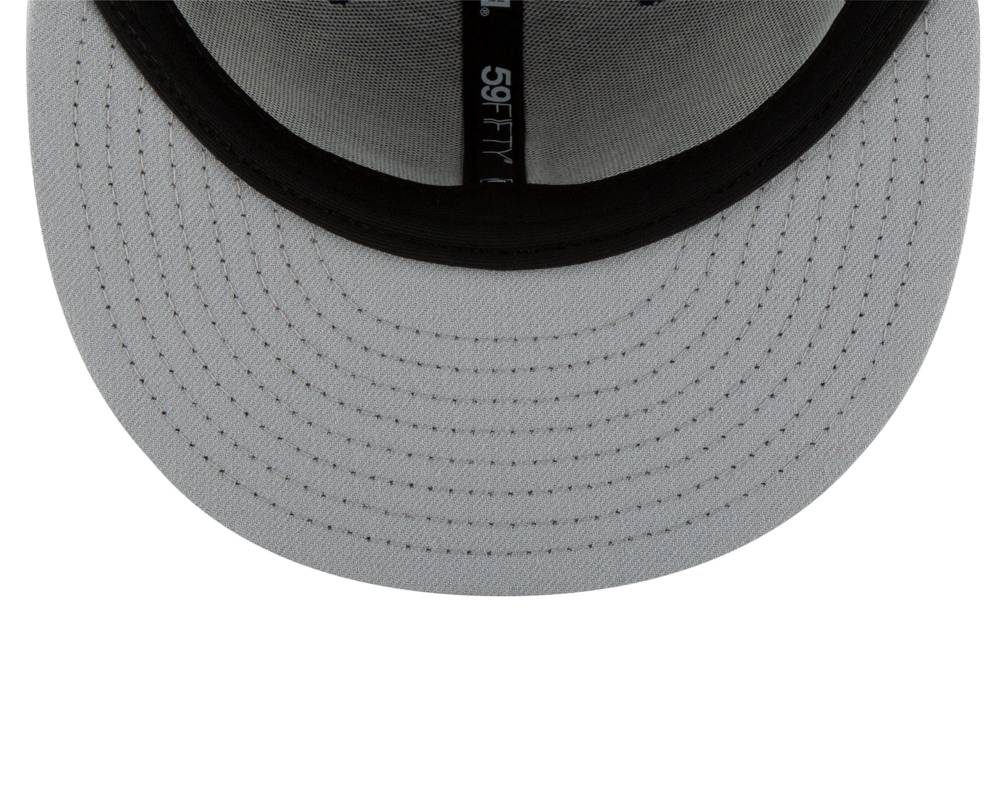 Men's Pittsburgh Pirates New Era Black Tonal 59FIFTY Fitted Hat Official Team Hat Sports Fan Cap Official MLB Team Hat Baseball Fan Cap