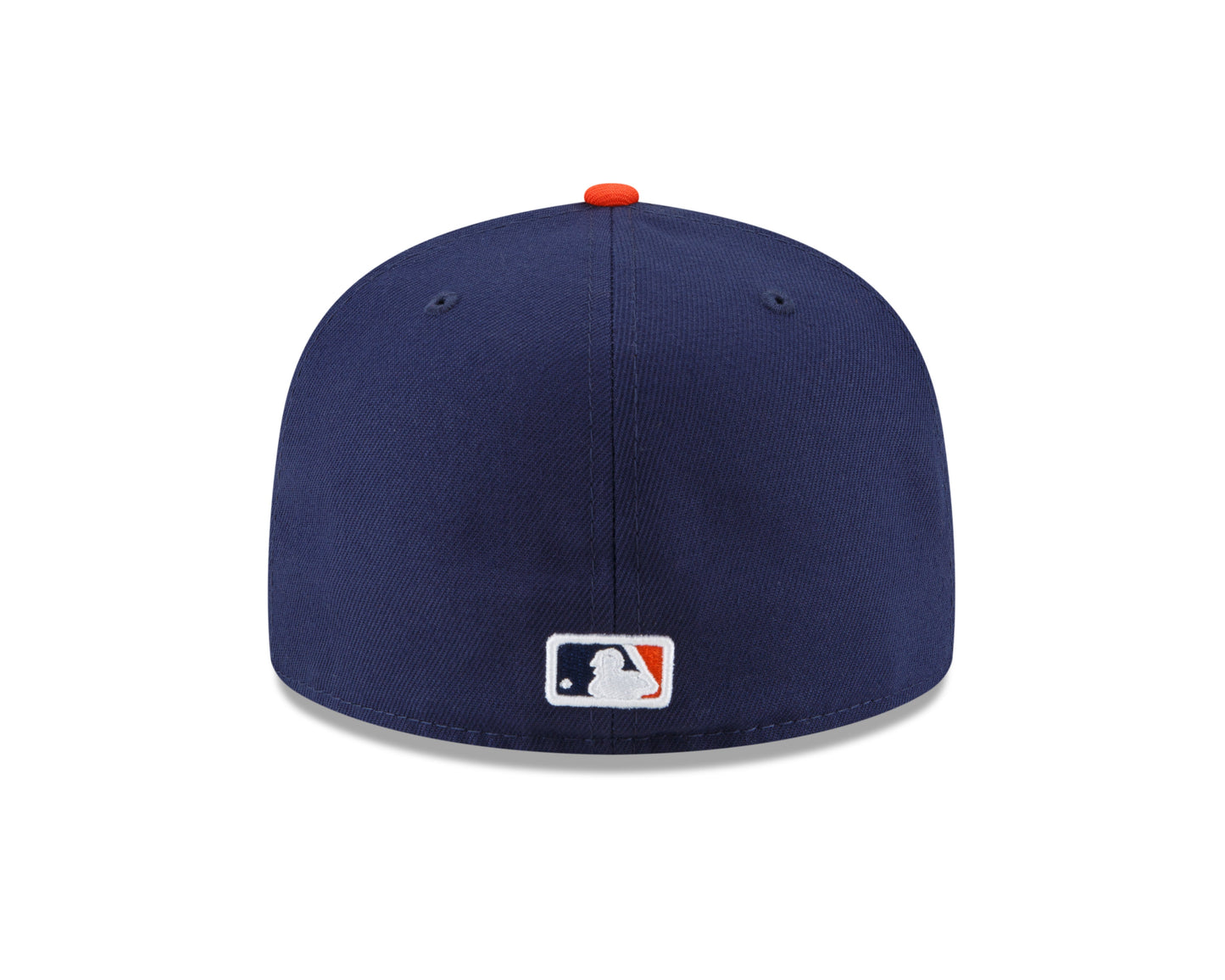 Men's Houston Astros New Era Navy City Connect 59FIFTY Fitted Hat Official Team Hat Sports Fan Cap Official MLB Team Hat Baseball Fan Cap