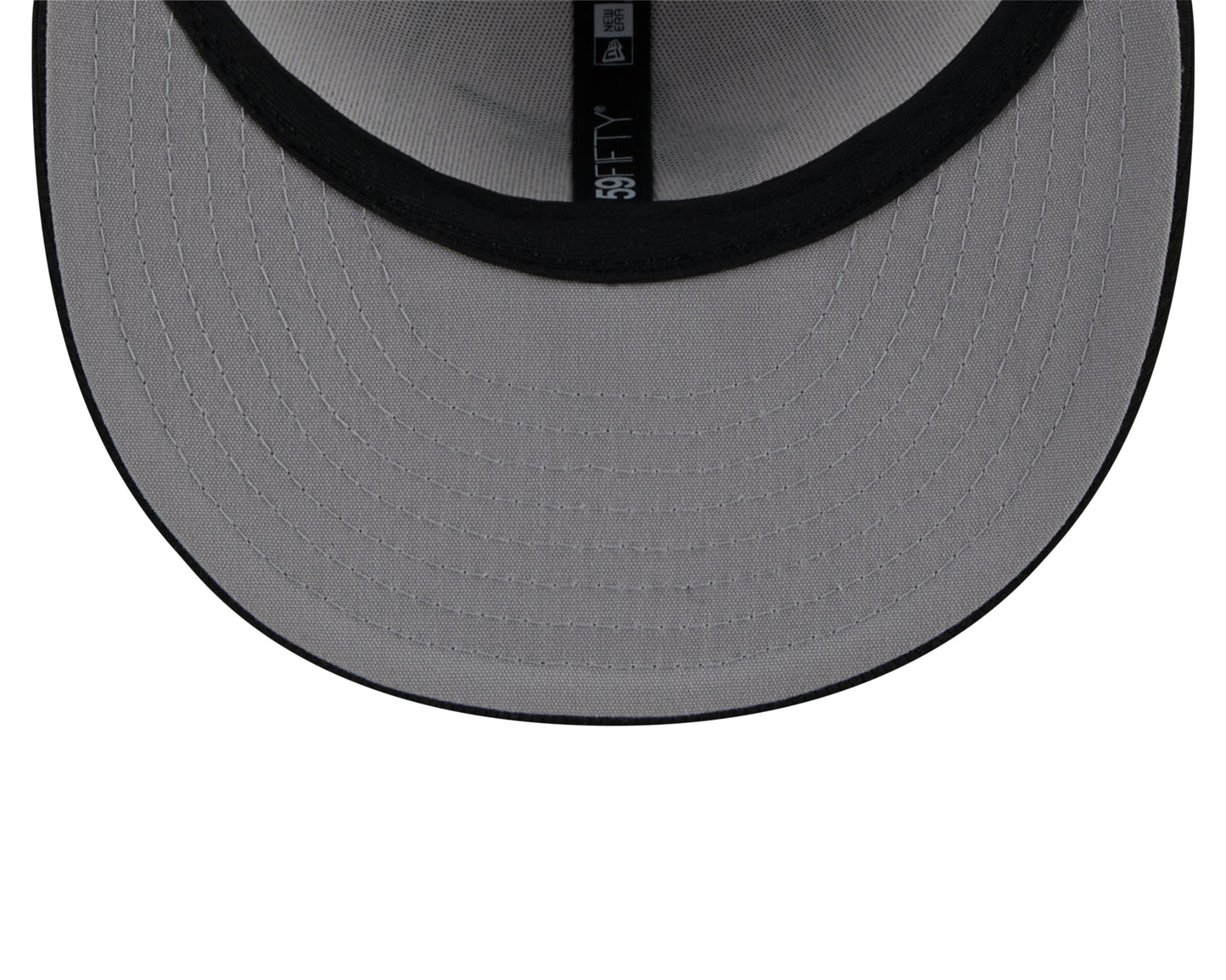 Men's Miami Marlins White 2024 Batting Practice 59FIFTY Fitted Hat Official Team Hat Sports Fan Cap Official MLB Team Hat Baseball Fan Cap