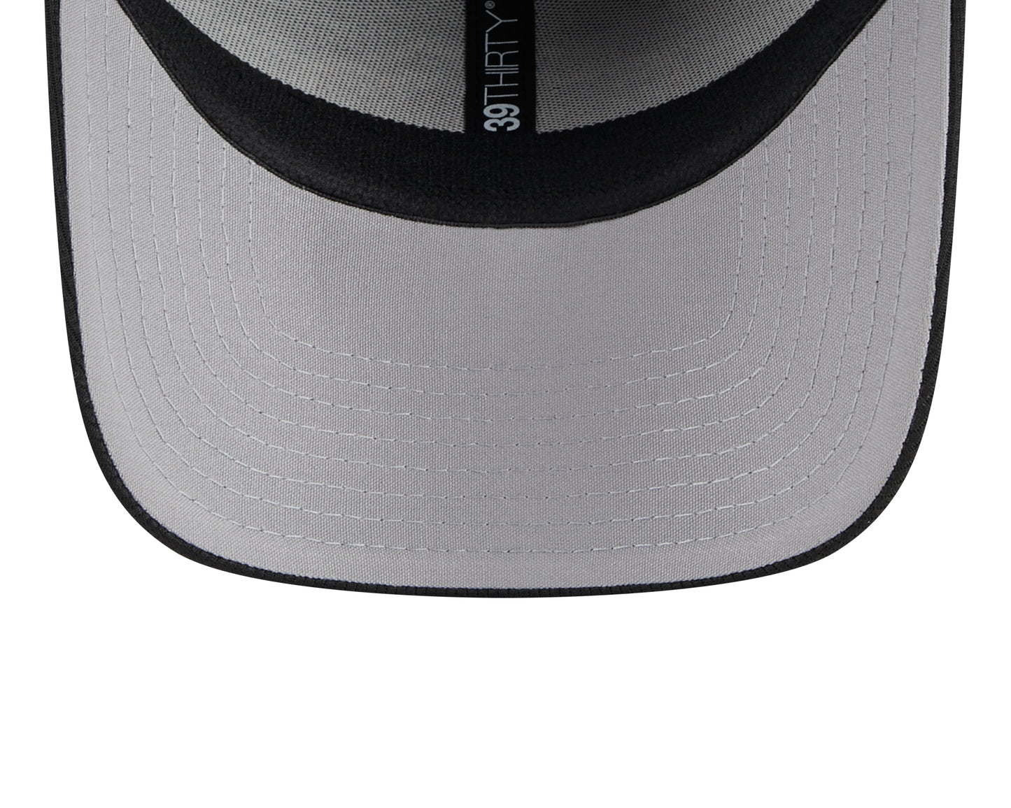Men's San Francisco Giants New Era 2024 Batting Practice Black 39THIRTY Flex-Fit Hat Official Team Hat Sports Fan Cap Official MLB Team Hat Baseball F