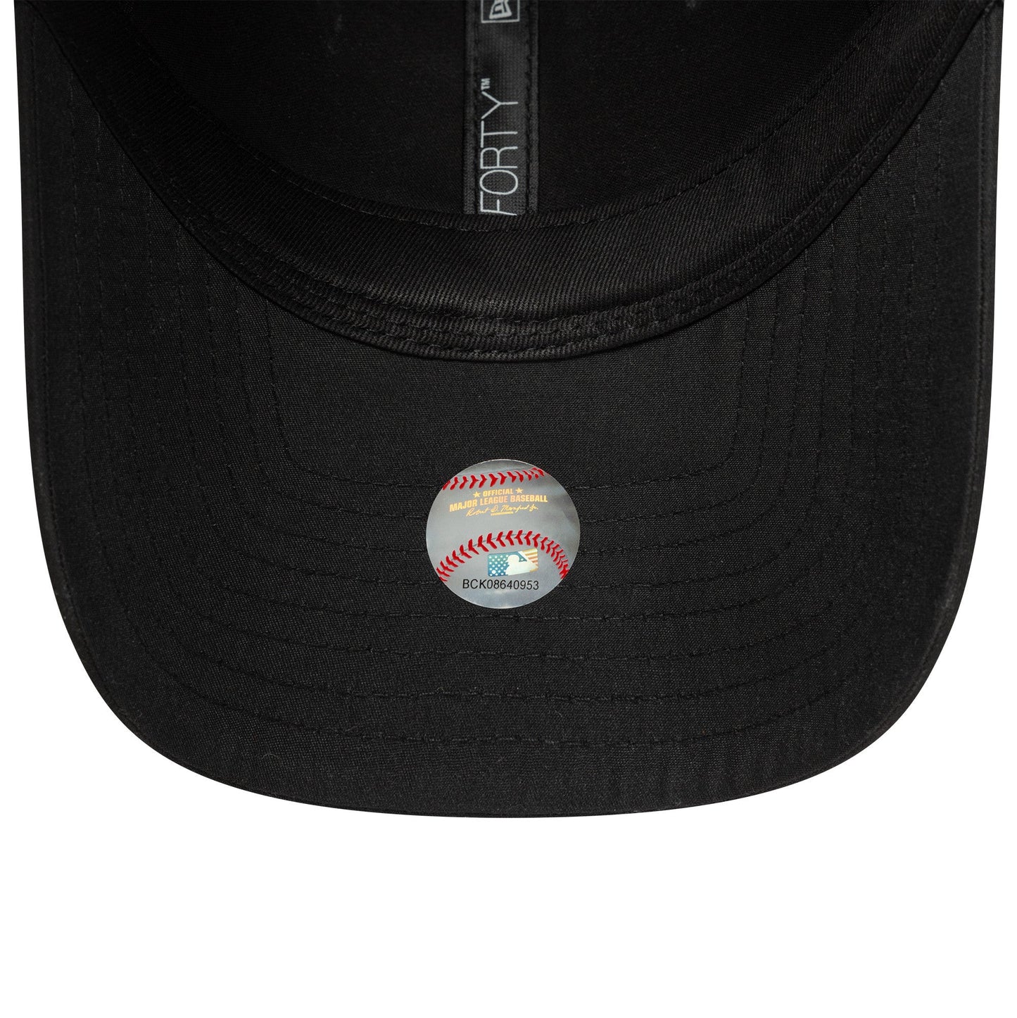 New York Yankees MLB Flawless 9Forty Trucker Official Team Hat Sports Fan Cap Official MLB Team Hat Baseball Fan Cap