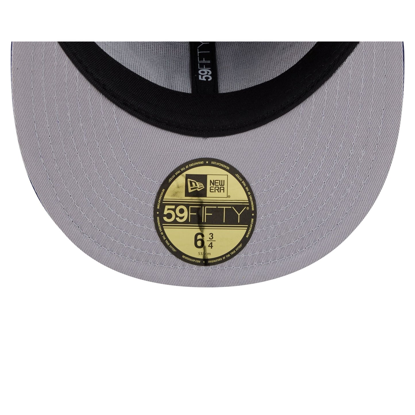 Los Angeles Dodgers MLB All Over Patch 59FIFTY New Era Fitted Official Team Hat Sports Fan Cap Official MLB Team Hat Baseball Fan Cap