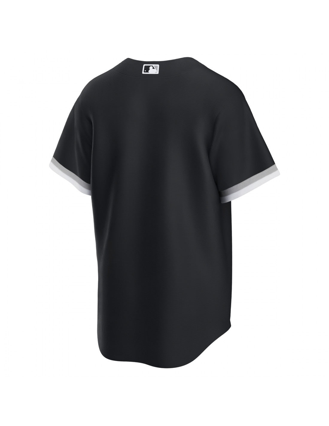 Chicago White Sox MLB Replica Alternate 2 Jersey Nike Official Team Jersey Sports Fan Apparel Official MLB Team Jersey Baseball Fan Apparel