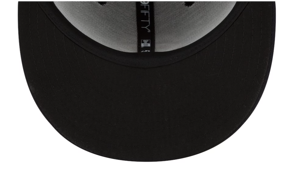 Men's Minnesota Twins New Era Navy Authentic Collection Home 59FIFTY Fitted Hat Official Team Hat Sports Fan Cap Official MLB Team Hat Baseball Fan Ca