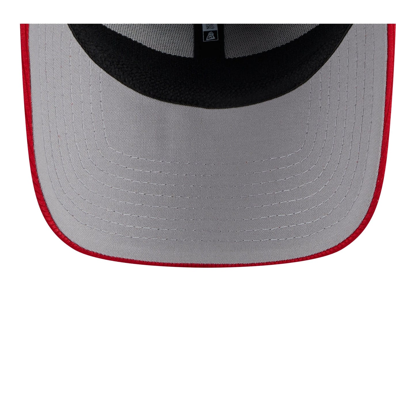 Men's Philadelphia Phillies New Era Navy 2025 Batting Practice 39THIRTY Flex Hat Official Team Hat Sports Fan Cap Official MLB Team Hat Baseball Fan C