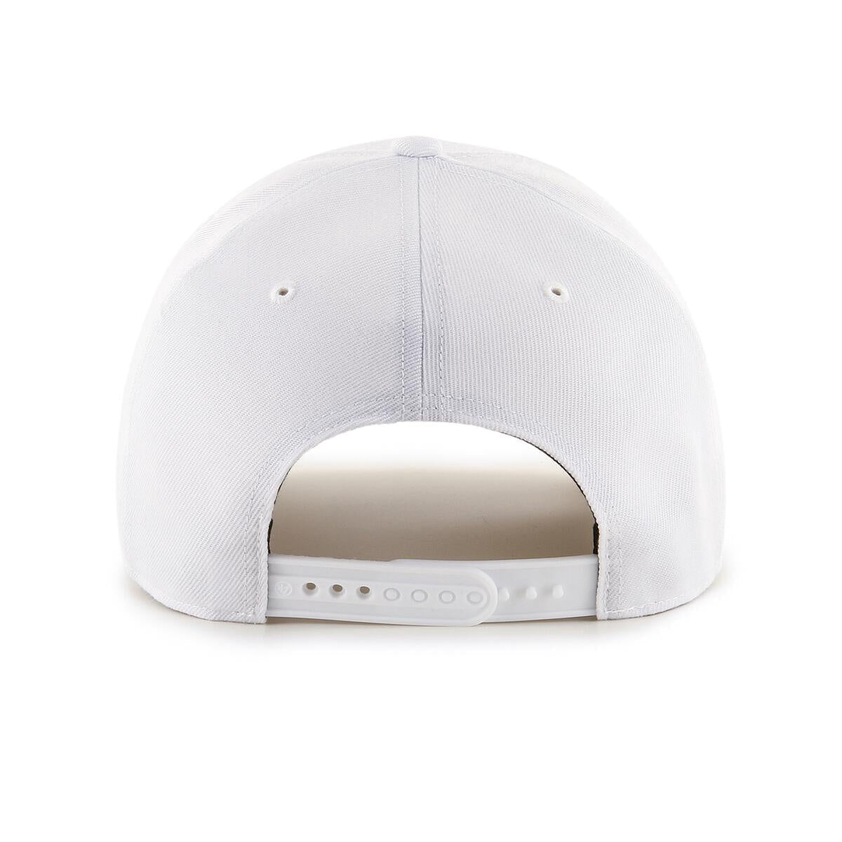 MLB New York Yankees Cold Zone '47 MVP DP Official Sports Fan Gear MLB Fan Gear Popular Style