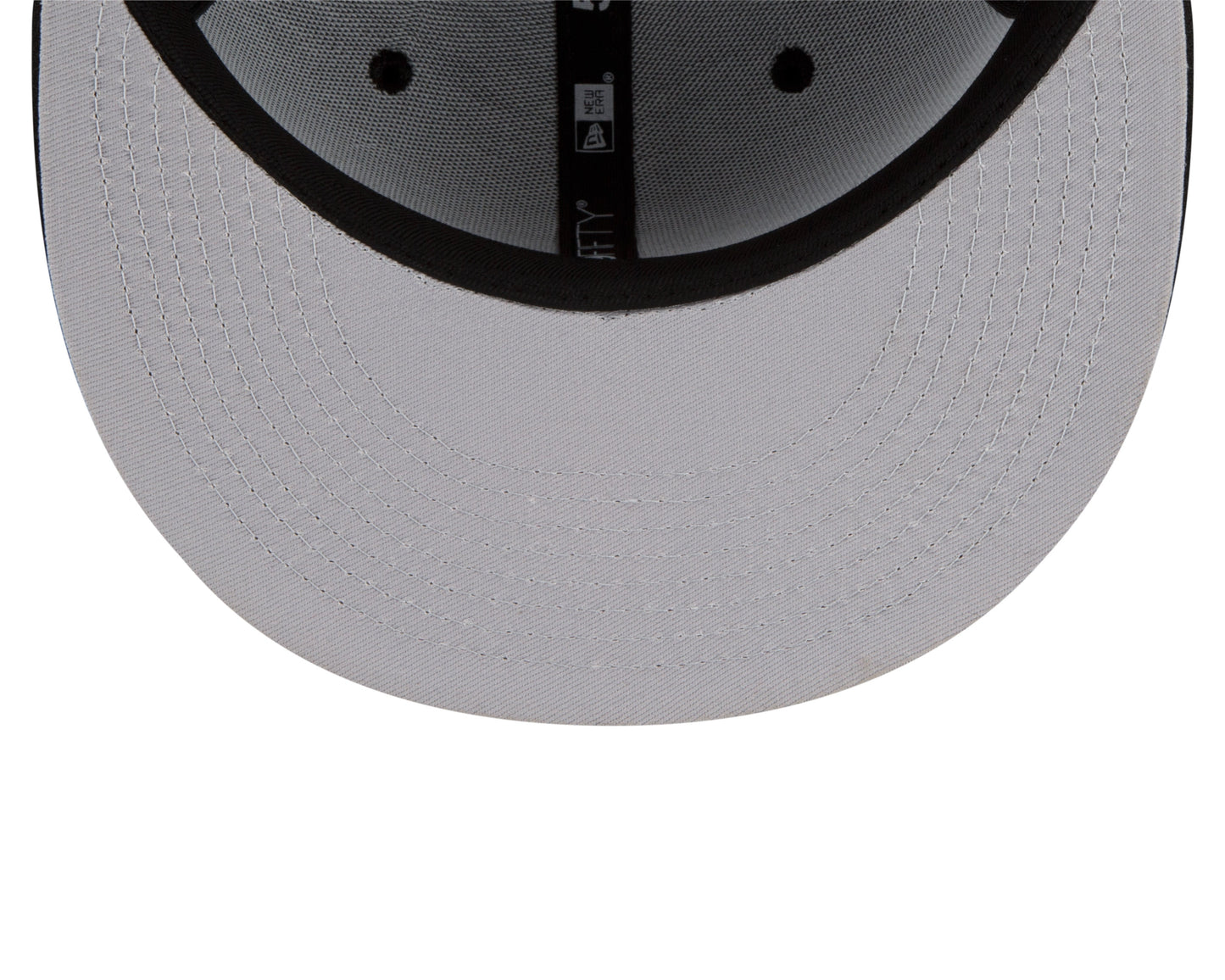 New York Yankees Navy Classic 1996 World Series New Era 59Fifty Fitted Hat Official Team Hat Sports Fan Cap Official MLB Team Hat Baseball Fan Cap