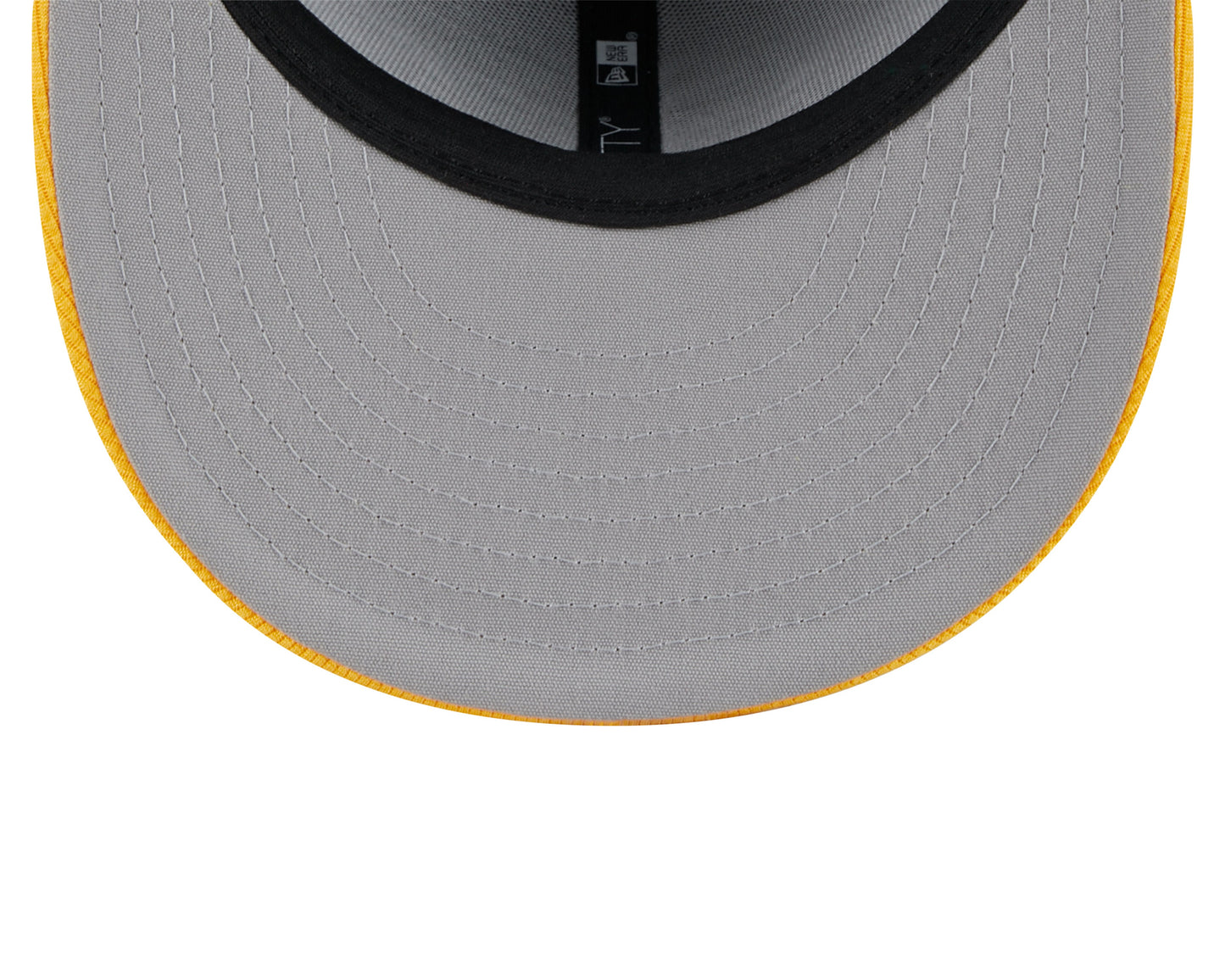 Men's Oakland Athletics New Era Green 2024 Batting Practice 59FIFTY Fitted Hat Official Team Hat Sports Fan Cap Official MLB Team Hat Baseball Fan Cap