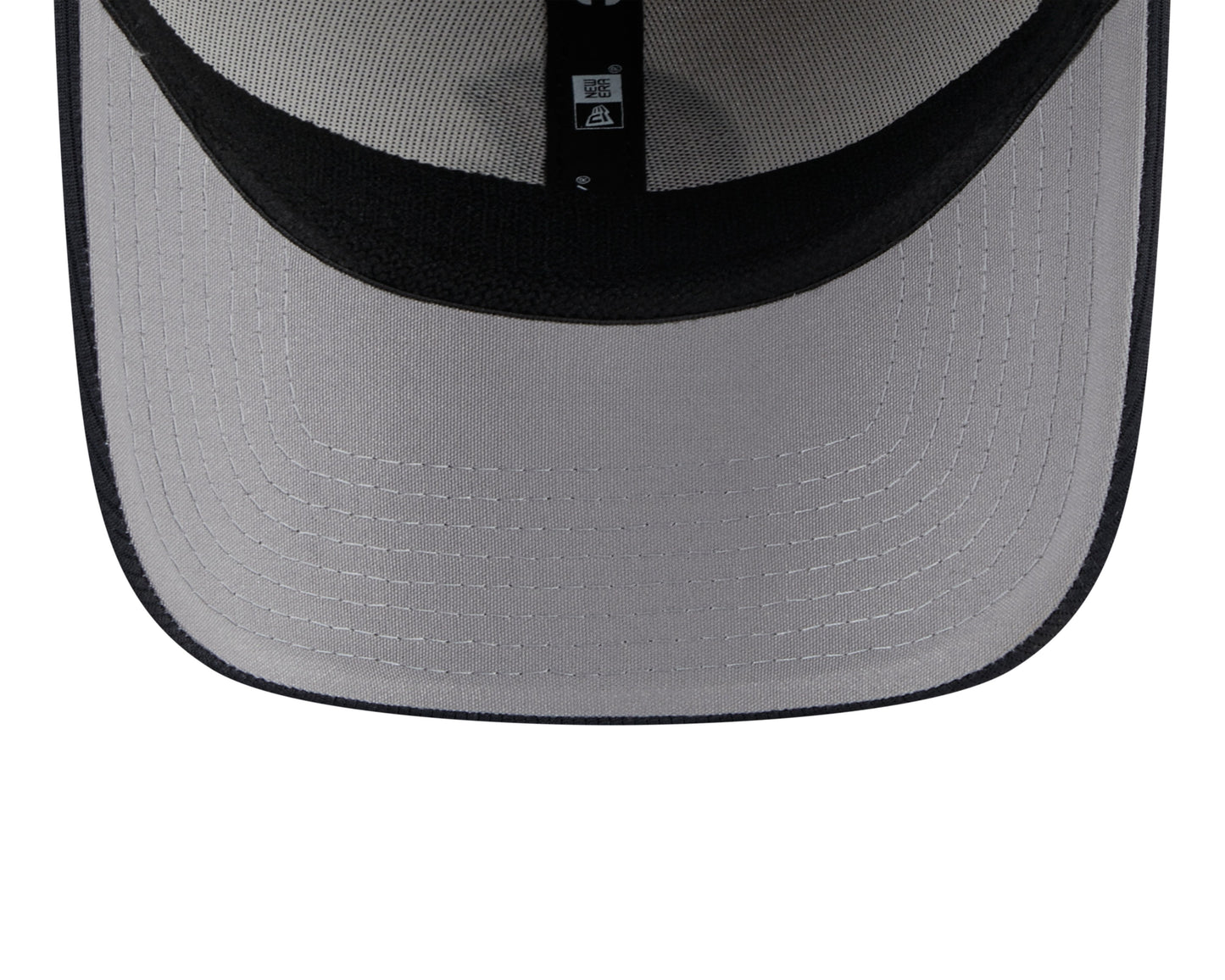 Mens New Era Atlanta Braves White/Navy 2024 Batting Practice 39Thirty Flex Fit Cap Official Team Hat Sports Fan Cap Official MLB Team Hat Baseball Fan