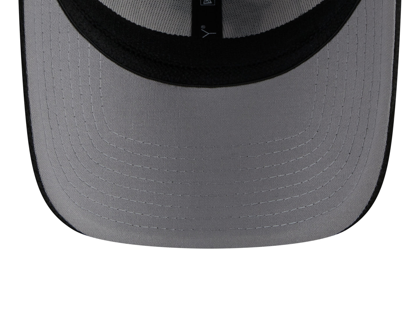 Men's Miami Marlins New Era 2024 Batting Practice White/Black 39THIRTY Flex-Fit Hat Official Team Hat Sports Fan Cap Official MLB Team Hat Baseball Fa