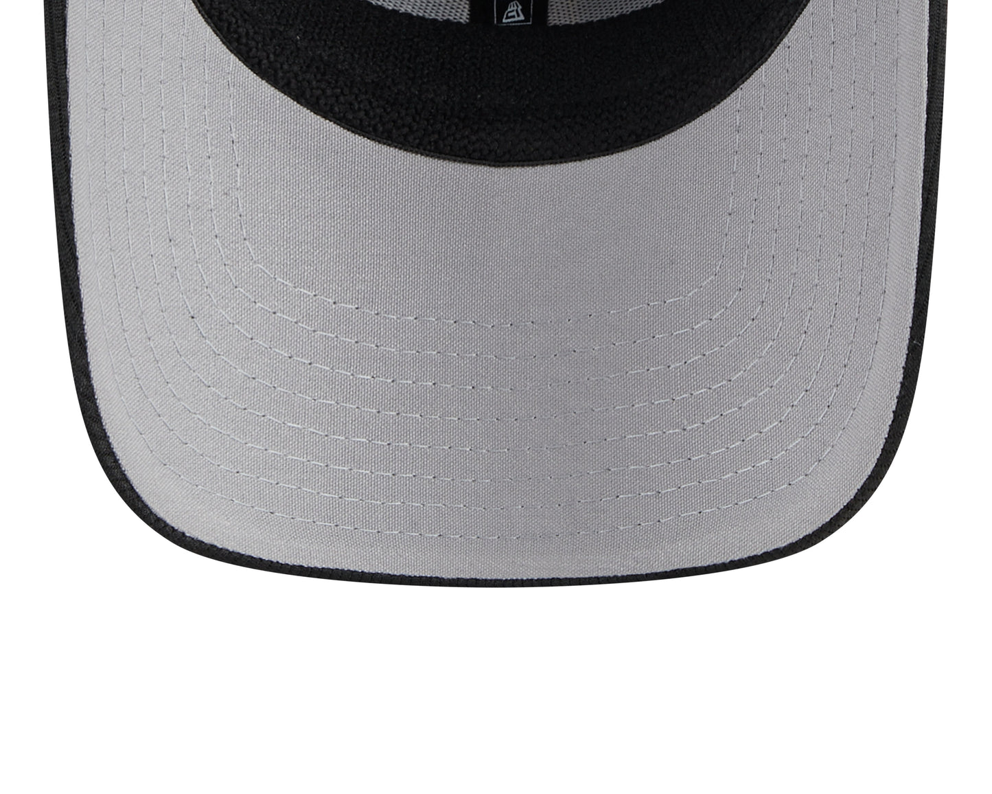 Men's Pittsburgh Pirates New Era 2024 Batting Practice Black 39THIRTY Flex-Fit Hat Official Team Hat Sports Fan Cap Official MLB Team Hat Baseball Fan