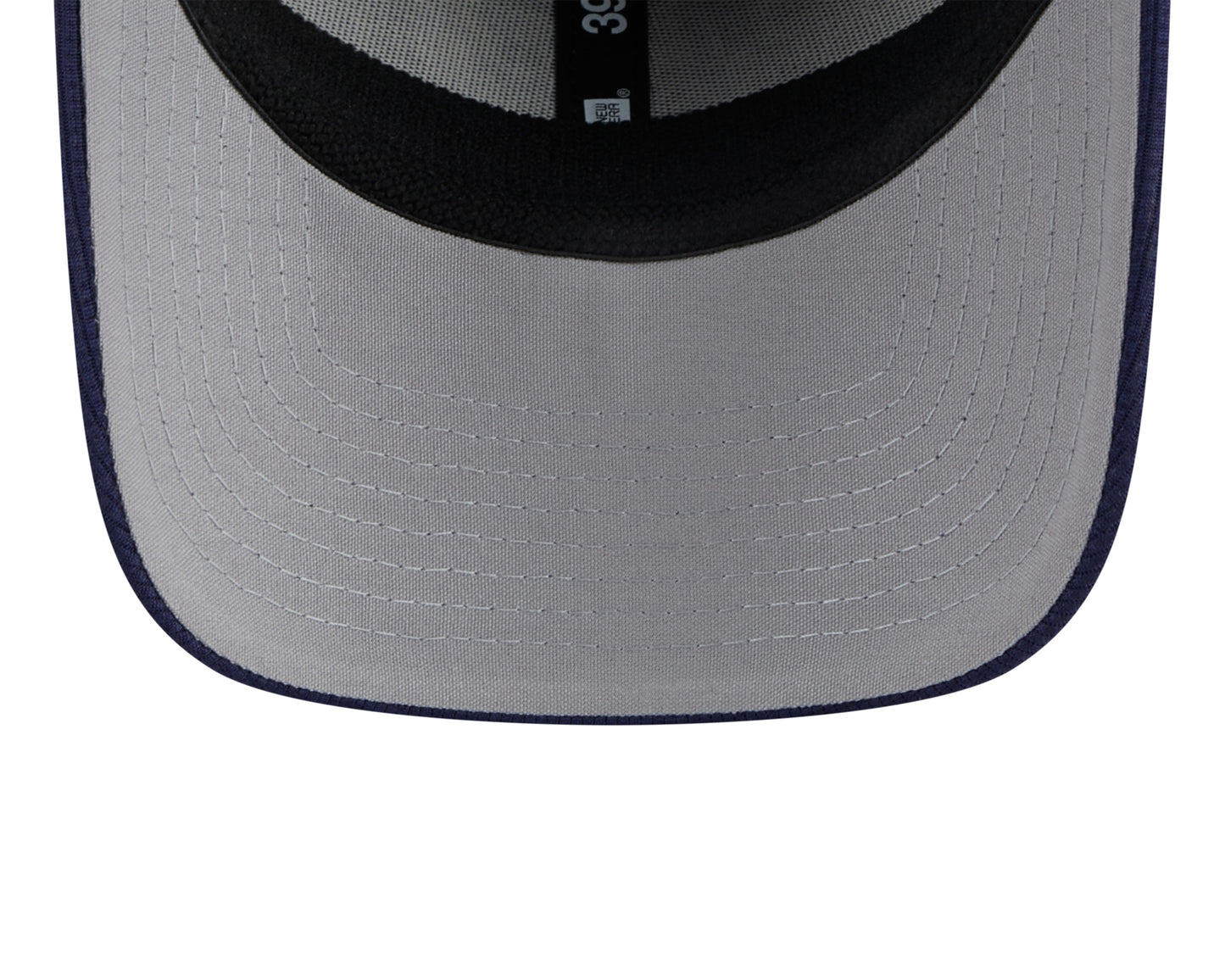 Men's Tampa Bay Rays New Era 2024 Batting Practice Navy 39THIRTY Flex-Fit Hat Official Team Hat Sports Fan Cap Official MLB Team Hat Baseball Fan Cap