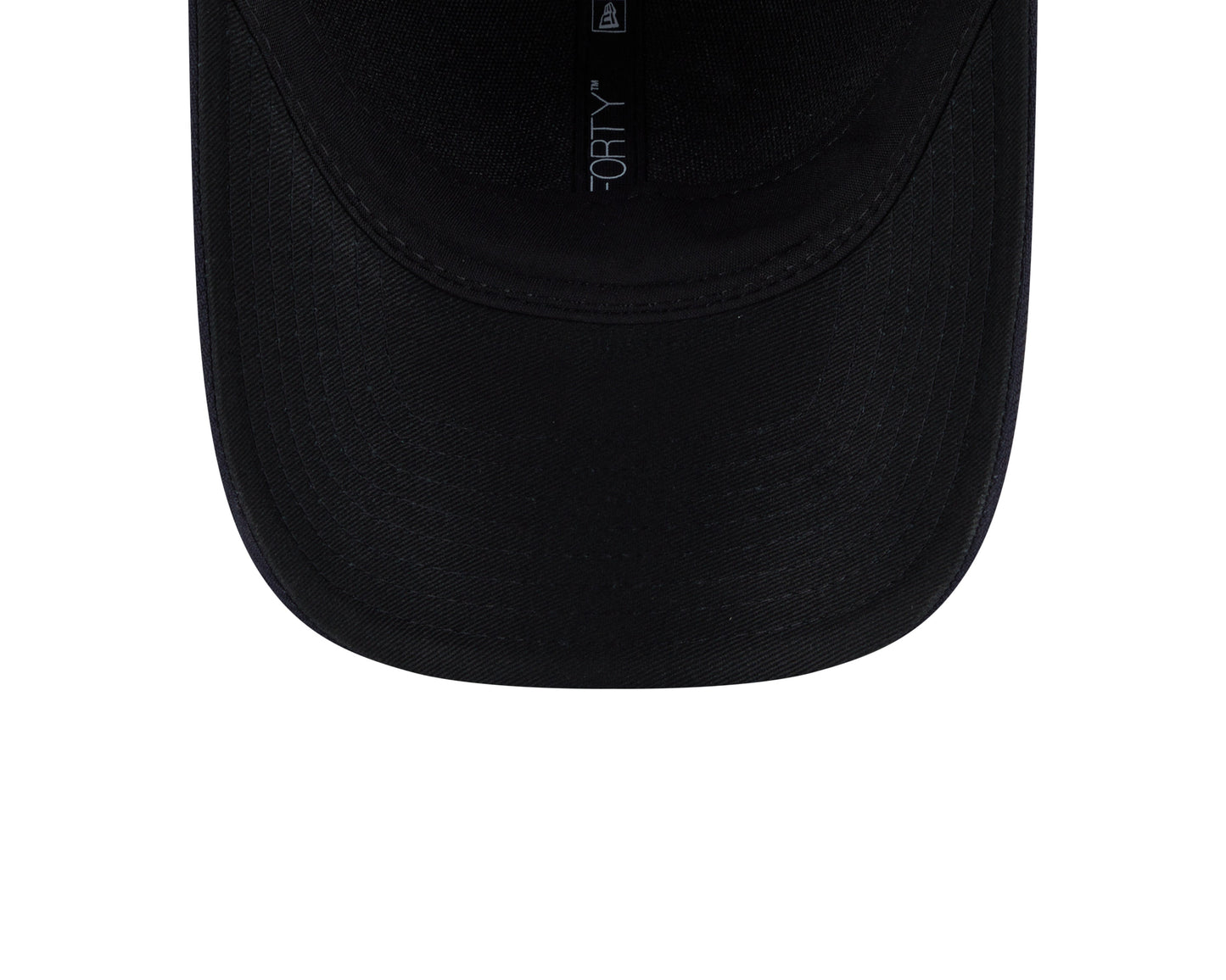 Boston Red Sox Navy New Era Player Replica M-Crown 9FORTY Adjustable Hat Official Team Hat Sports Fan Cap Official MLB Team Hat Baseball Fan Cap