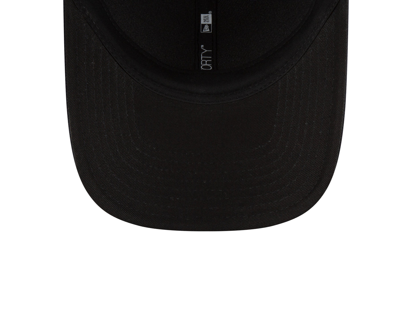 Houston Astros Navy Home New Era Player Replica M-Crown 9FORTY Adjustable Hat Official Team Hat Sports Fan Cap Official MLB Team Hat Baseball Fan Cap
