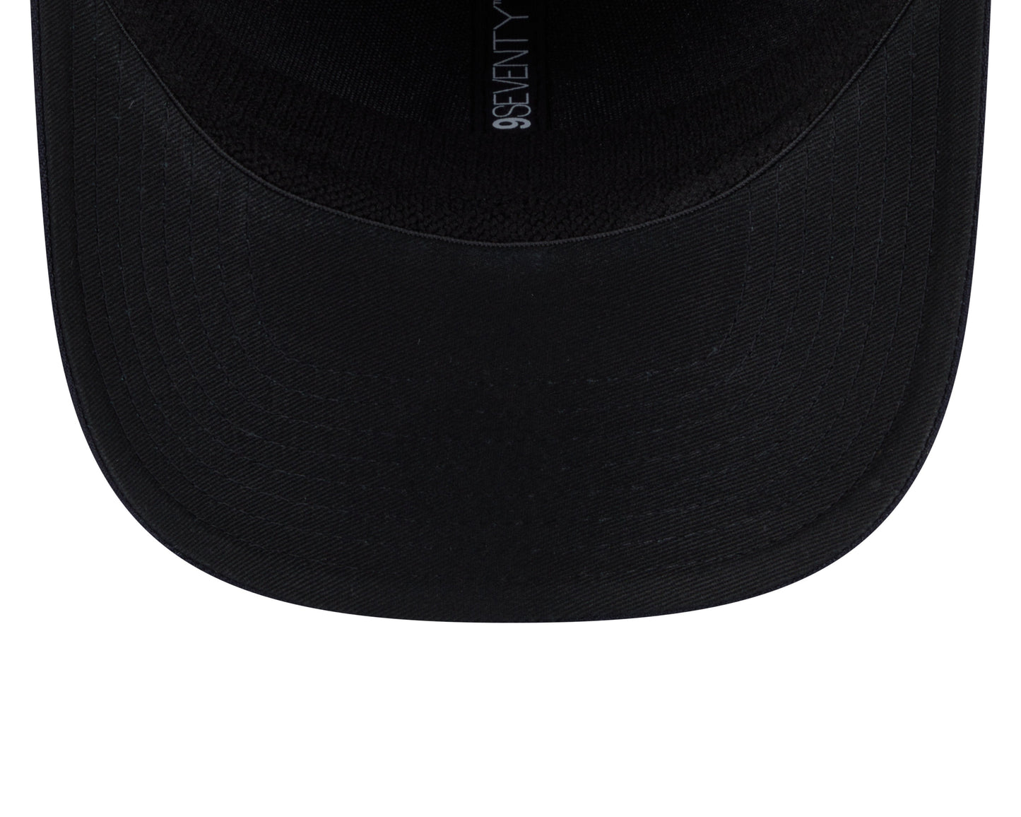Detroit Tigers Navy New Era Player Replica 9SEVENTY Stretch Snap Adjustable Hat Official Team Hat Sports Fan Cap Official MLB Team Hat Baseball Fan Ca