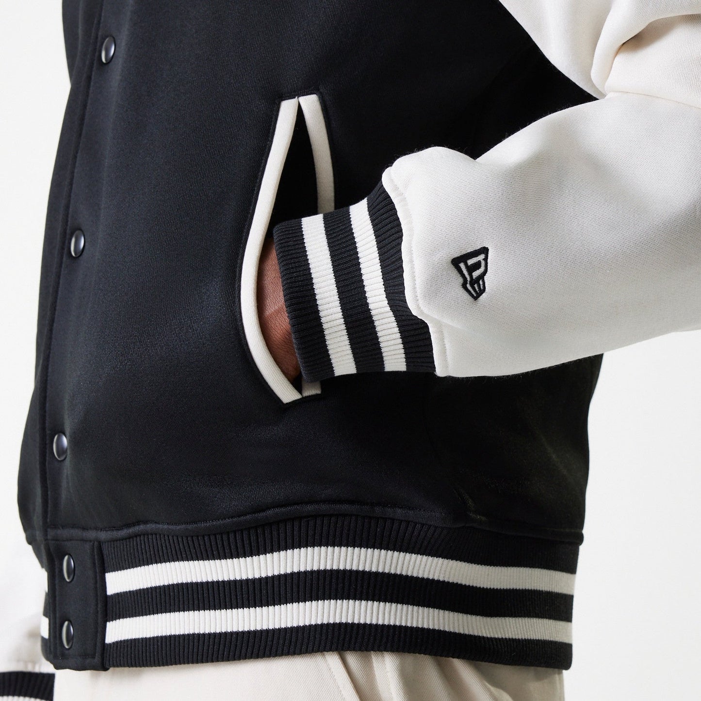 New York Yankees MLB Bomber Jacket New Era Official Sports Fan Gear MLB Fan Gear Popular Style