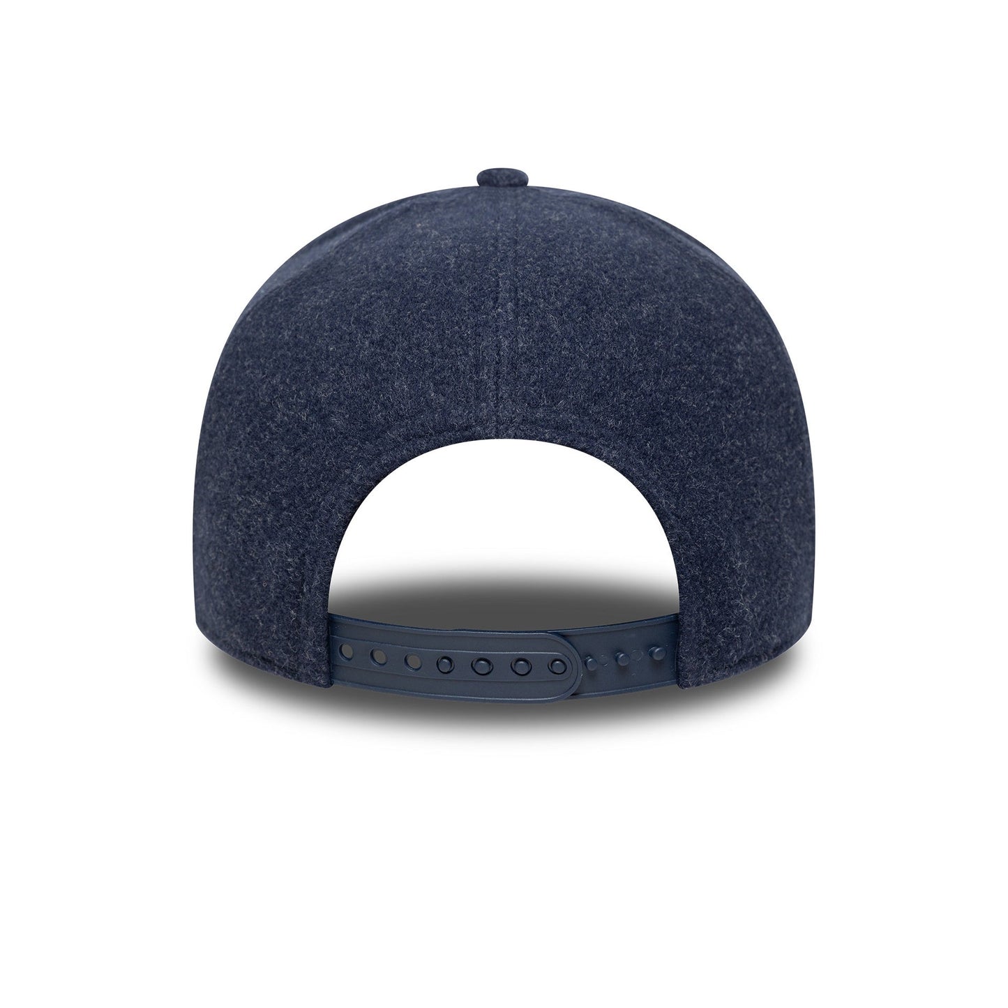 Los Angeles Dodgers Melton Wool MLB A-Frame New Era Navy Official Sports Fan Gear MLB Fan Gear Popular Style