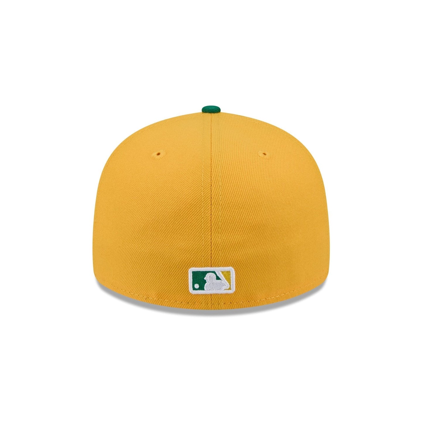 Oakland Athletics MLB Spring Training 2026 59FIFTY Fitted New Era Official Team Hat Sports Fan Cap Official MLB Team Hat Baseball Fan Cap