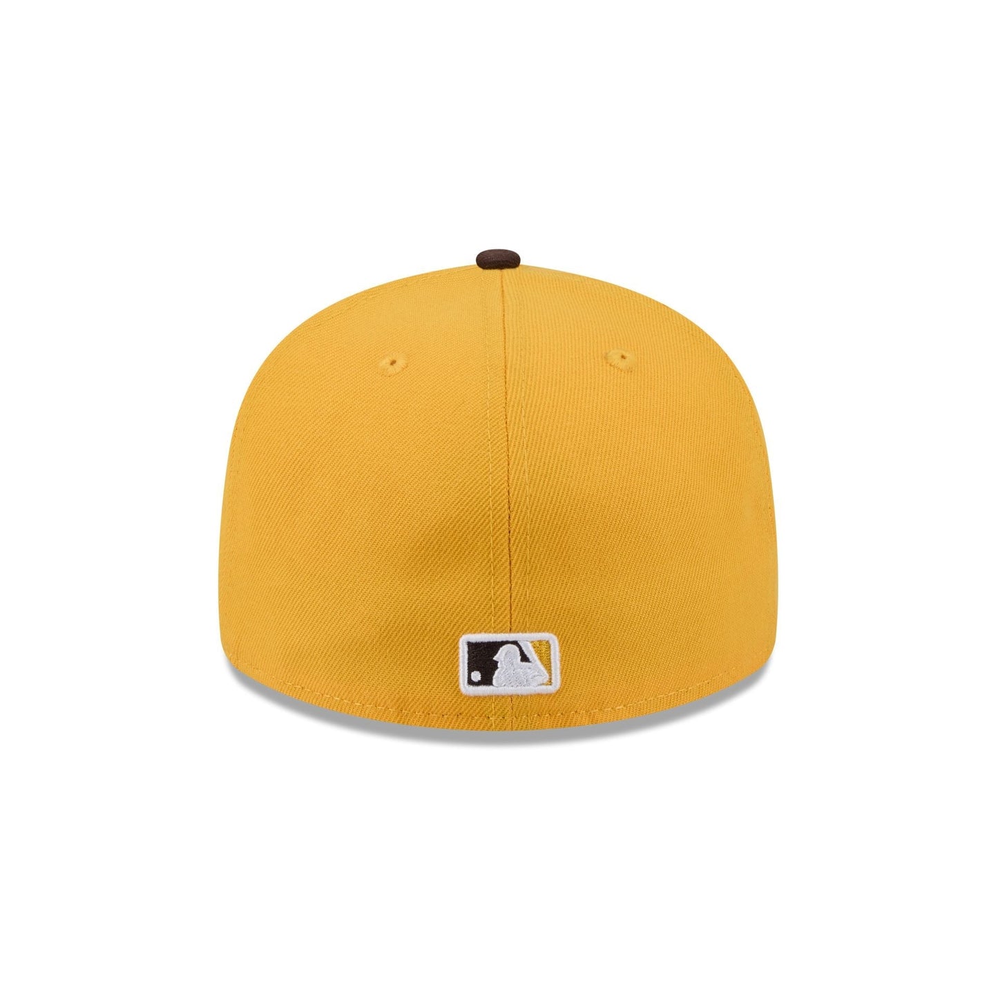 San Diego Padres MLB Spring Training 2026 59FIFTY Fitted New Era Official Team Hat Sports Fan Cap Official MLB Team Hat Baseball Fan Cap