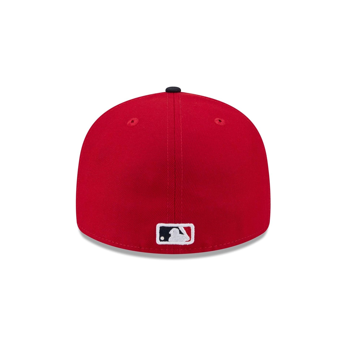 St Louis Cardinals MLB Spring Training 2026 59FIFTY Fitted New Era Official Team Hat Sports Fan Cap Official MLB Team Hat Baseball Fan Cap