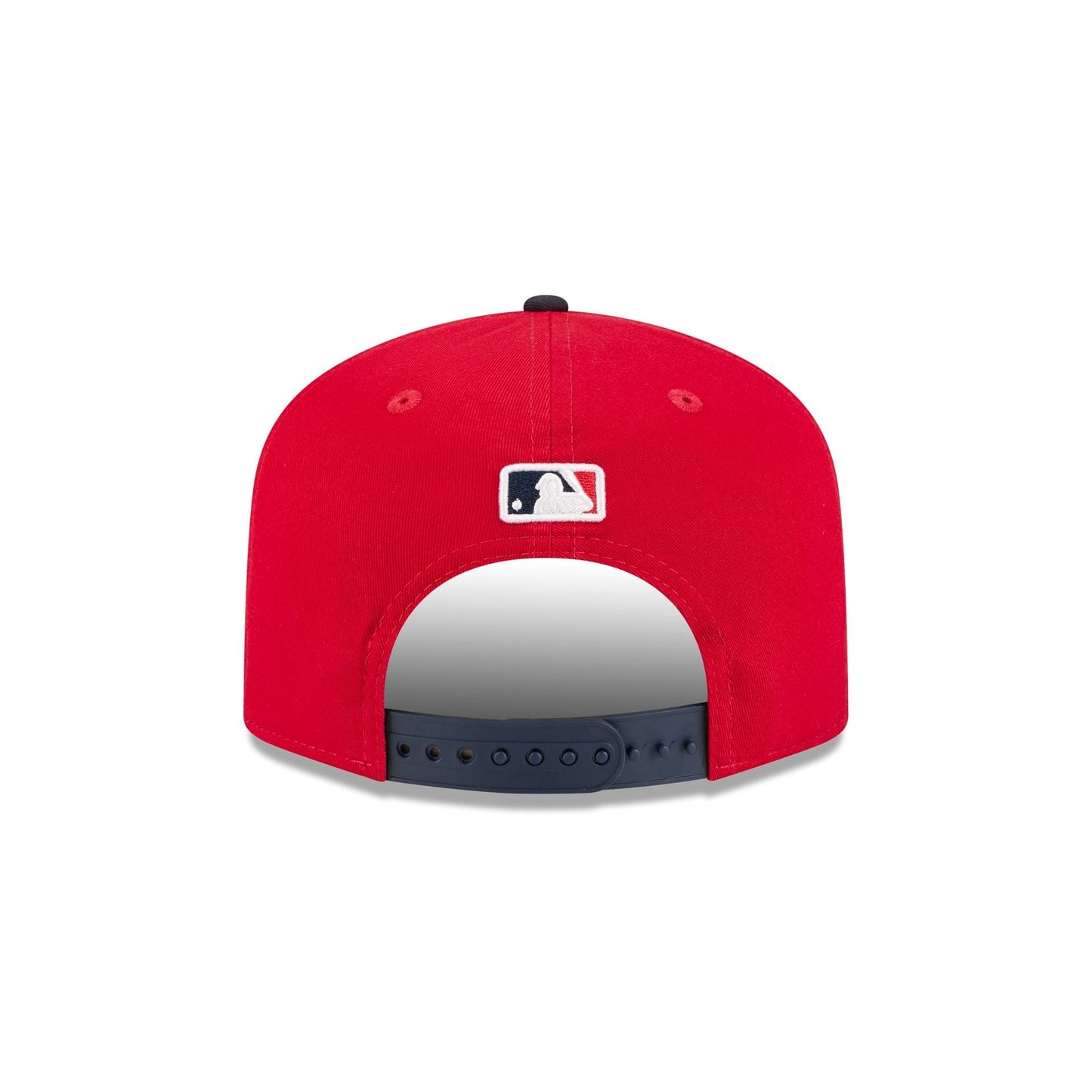 Boston Red Sox MLB 19Twenty Spring Training New Era Red/Navy Official Team Hat Sports Fan Cap Official MLB Team Hat Baseball Fan Cap