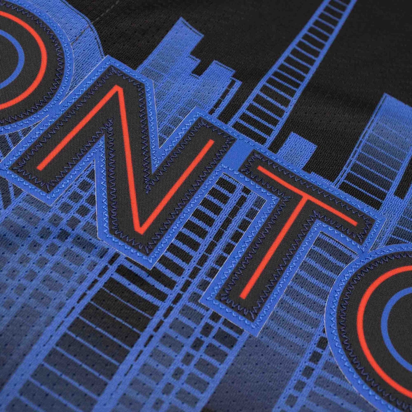 Toronto Blue Jays City Connect MLB Limited Jersey Nike Official Team Jersey Sports Fan Apparel Official MLB Team Jersey Baseball Fan Apparel