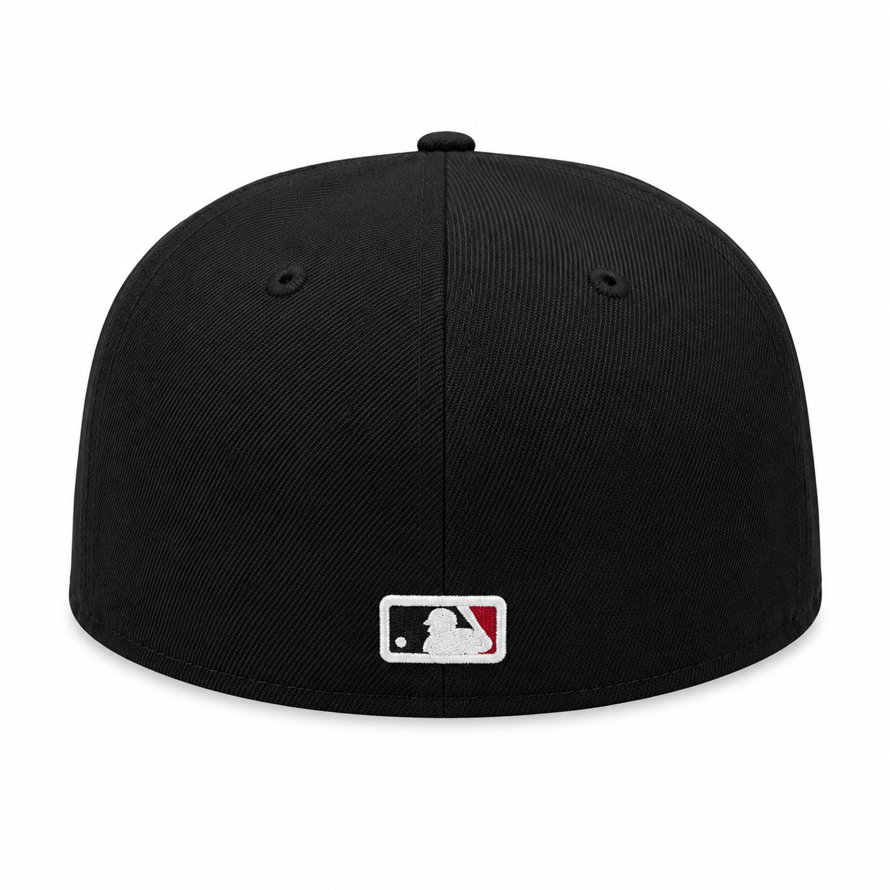 Chicago White Sox New Era City Connect Red/Black 59FIFTY Fitted Hat Official Team Hat Sports Fan Cap Official MLB Team Hat Baseball Fan Cap