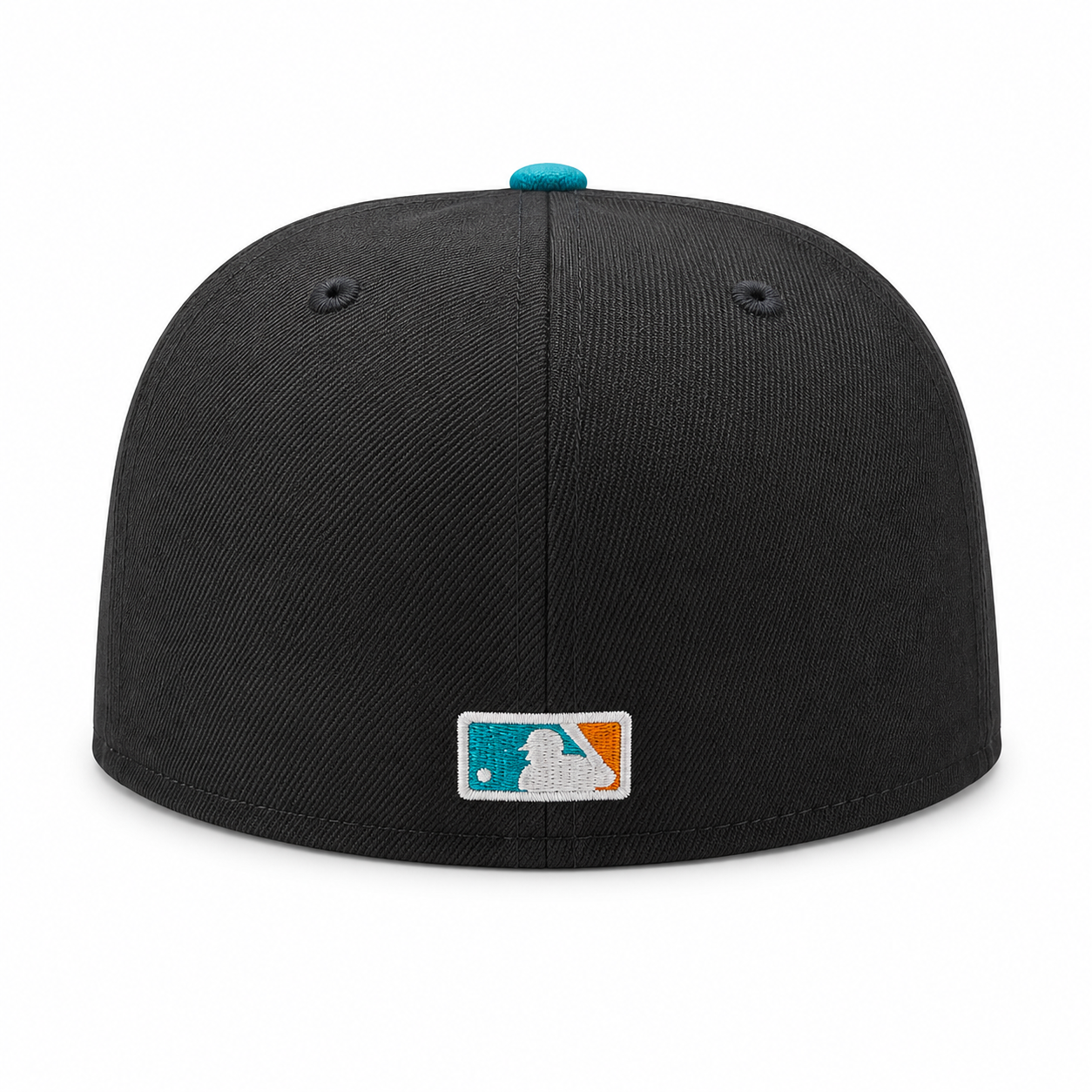 Boston Red Sox New Era Black/Pine Hellbilly Deluxe 59FIFTY Fitted Hat Official Team Hat Sports Fan Cap Official MLB Team Hat Baseball Fan Cap