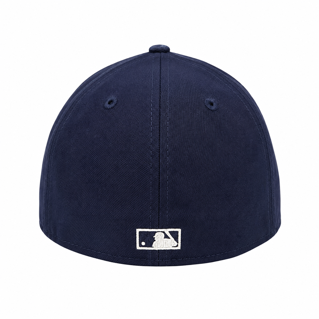 Chicago White Sox Classic 1964 Cooperstown Classics Navy 39THIRTY Flex Fit New Era Hat Official Team Hat Sports Fan Cap Official MLB Team Hat Baseball