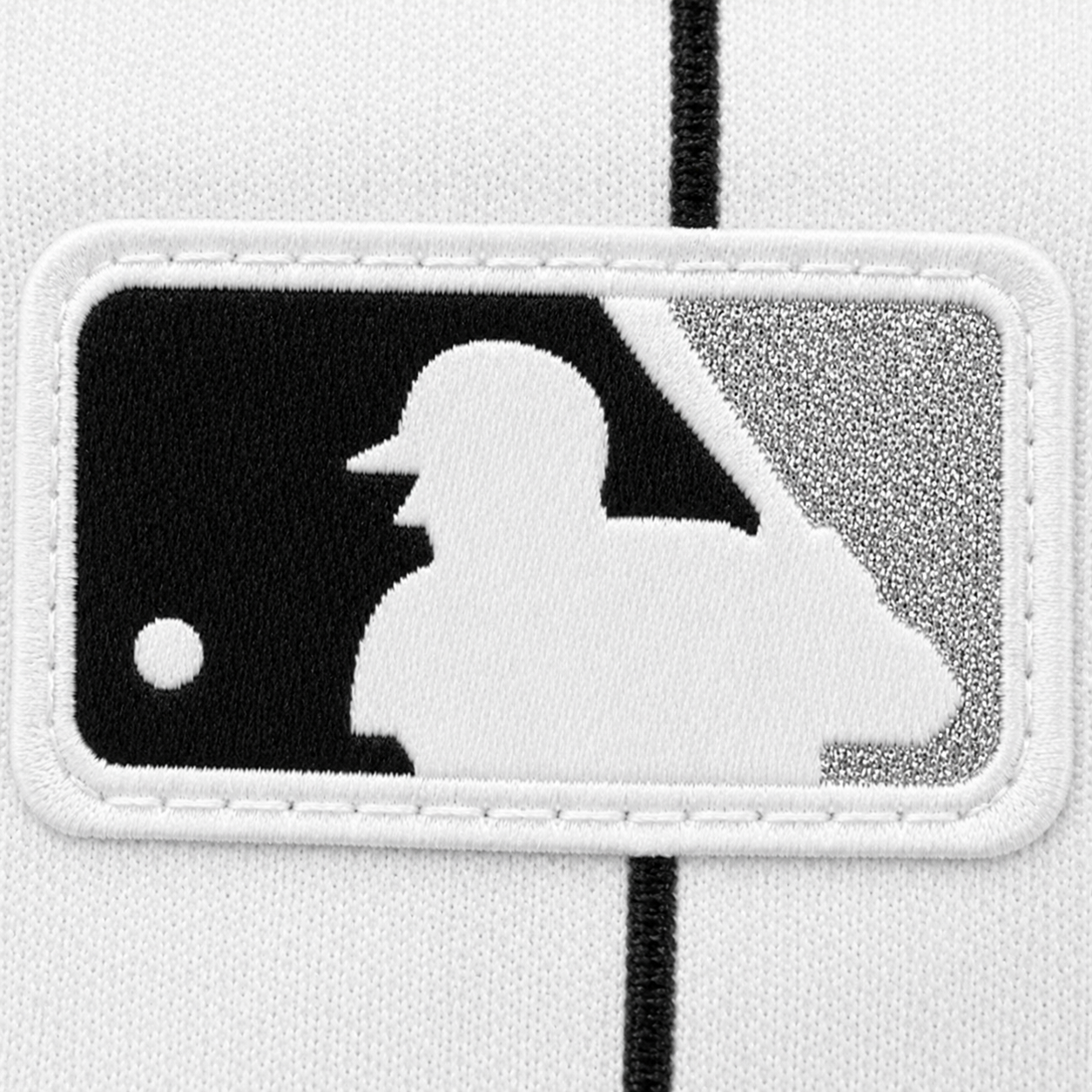 Youth Chicago White Sox Majestic Blank White Home Cool Base Jersey Official Team Jersey Sports Fan Apparel Official MLB Team Jersey Baseball Fan Appar