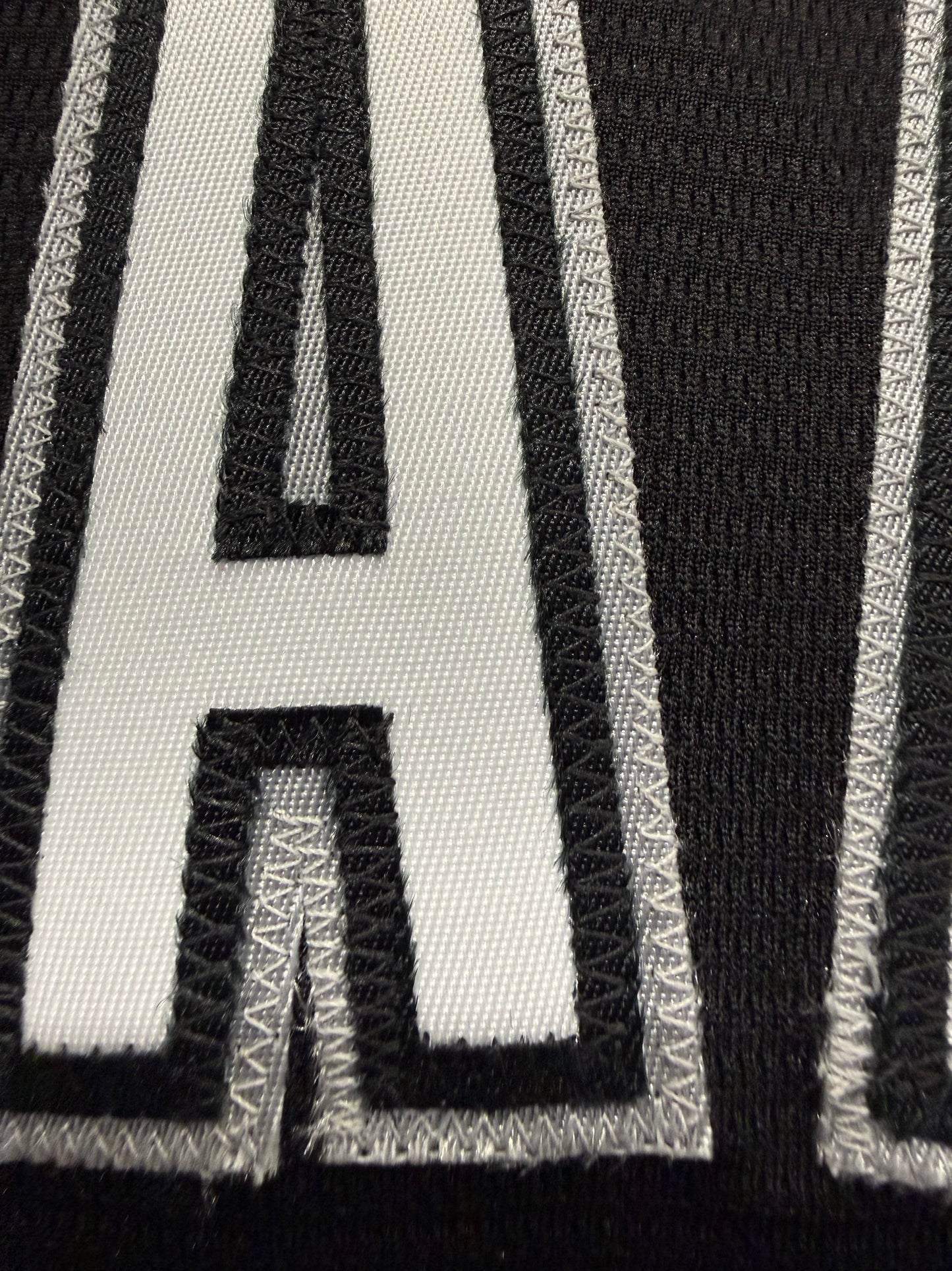 Men's Munetaka Murakami Chicago White Sox NIKE Premium Replica Black Alternate Jersey-Pro Tackle Twill Lettering Official Team Jersey Sports Fan Appar