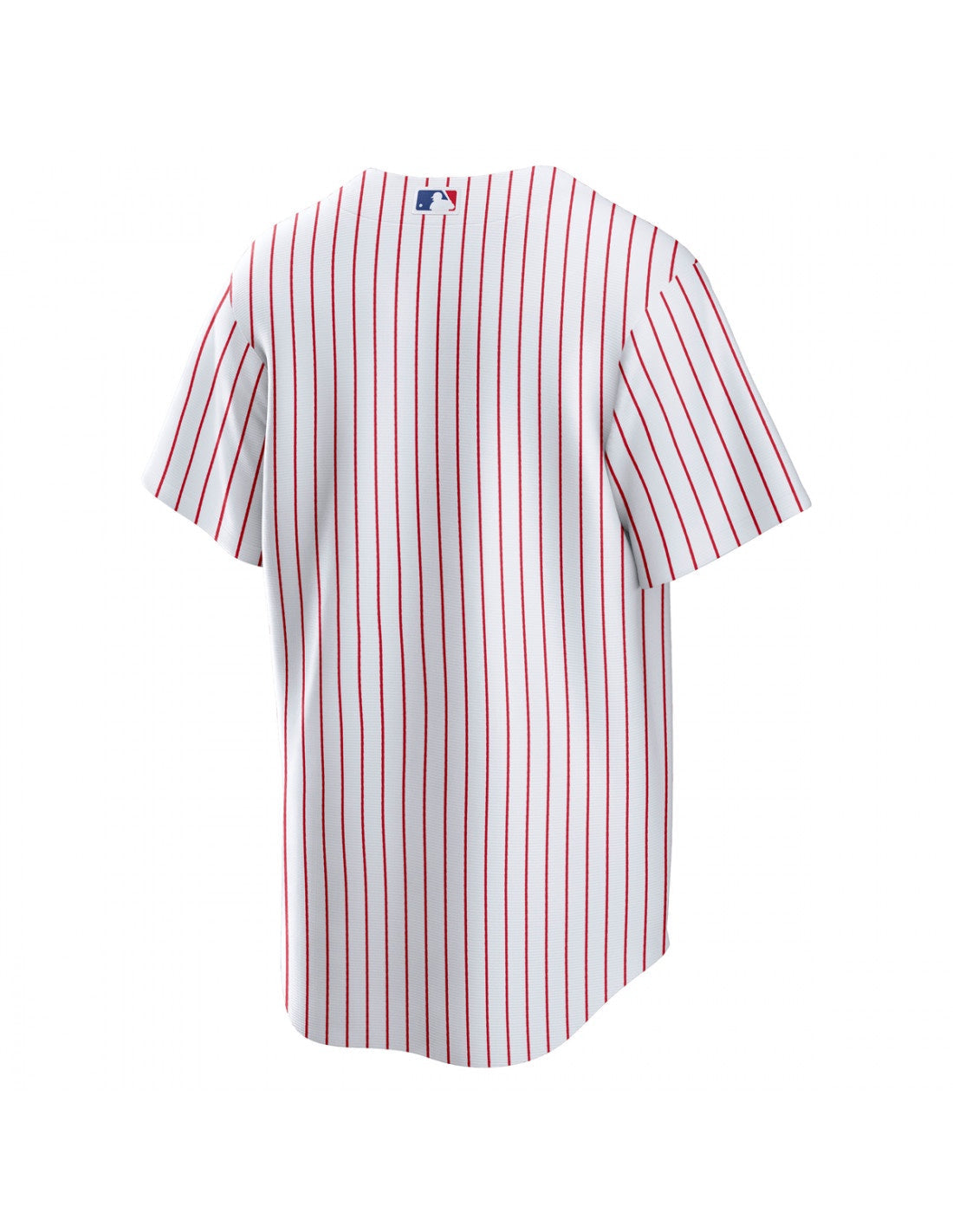 Philadelphia Phillies MLB Game Jersey Nike Home 2026 Official Team Jersey Sports Fan Apparel Official MLB Team Jersey Baseball Fan Apparel