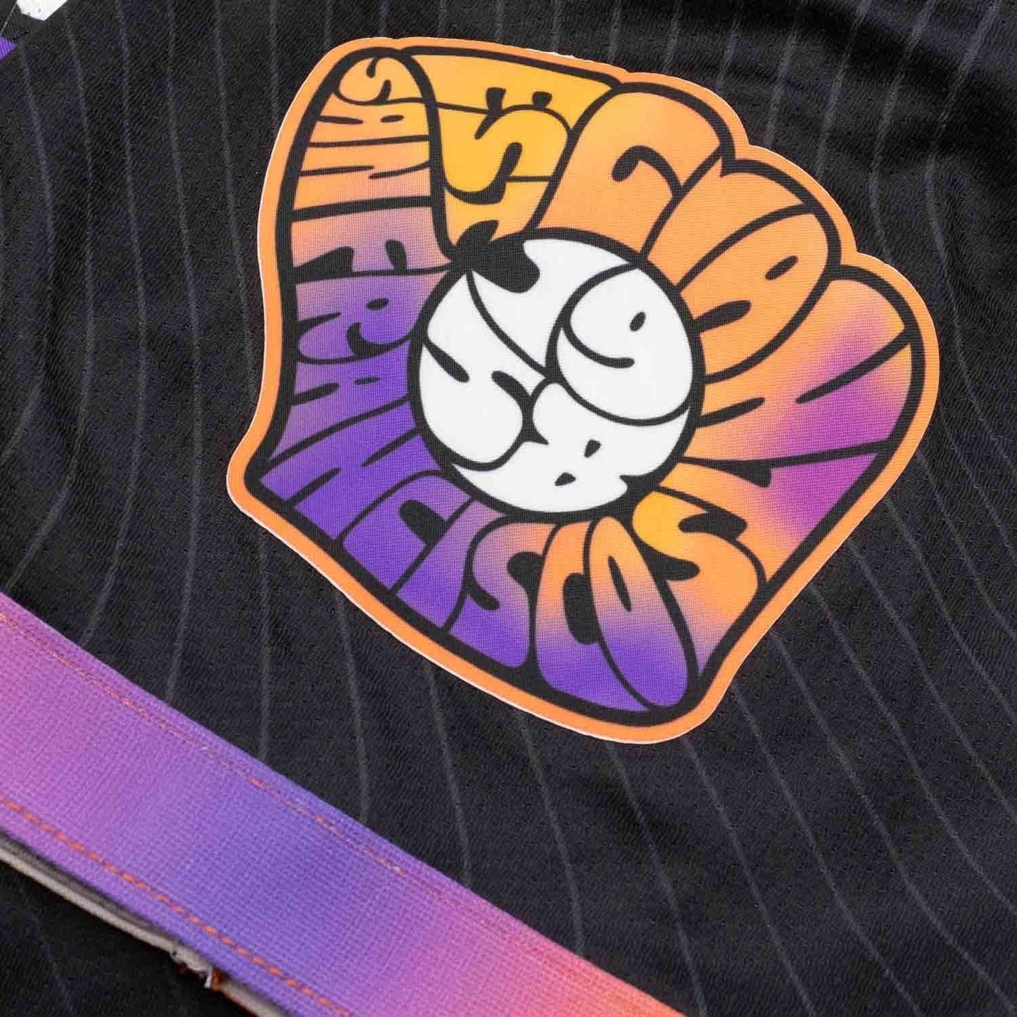 San Francisco Giants City Connect MLB Limited Jersey Nike Official Team Jersey Sports Fan Apparel Official MLB Team Jersey Baseball Fan Apparel
