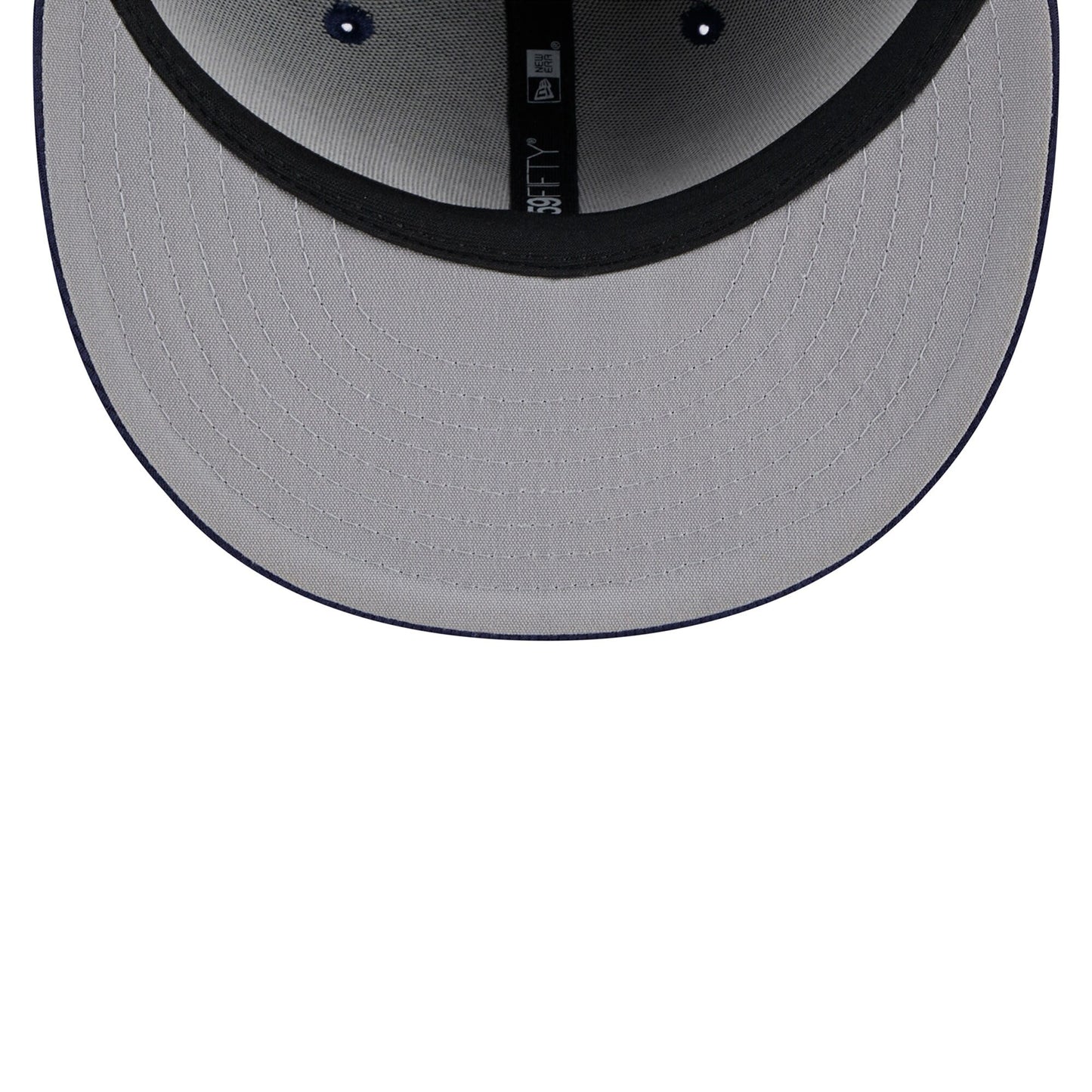Men's Tampa Bay Rays Navy 2024 Batting Practice 59FIFTY Fitted Hat Official Team Hat Sports Fan Cap Official MLB Team Hat Baseball Fan Cap