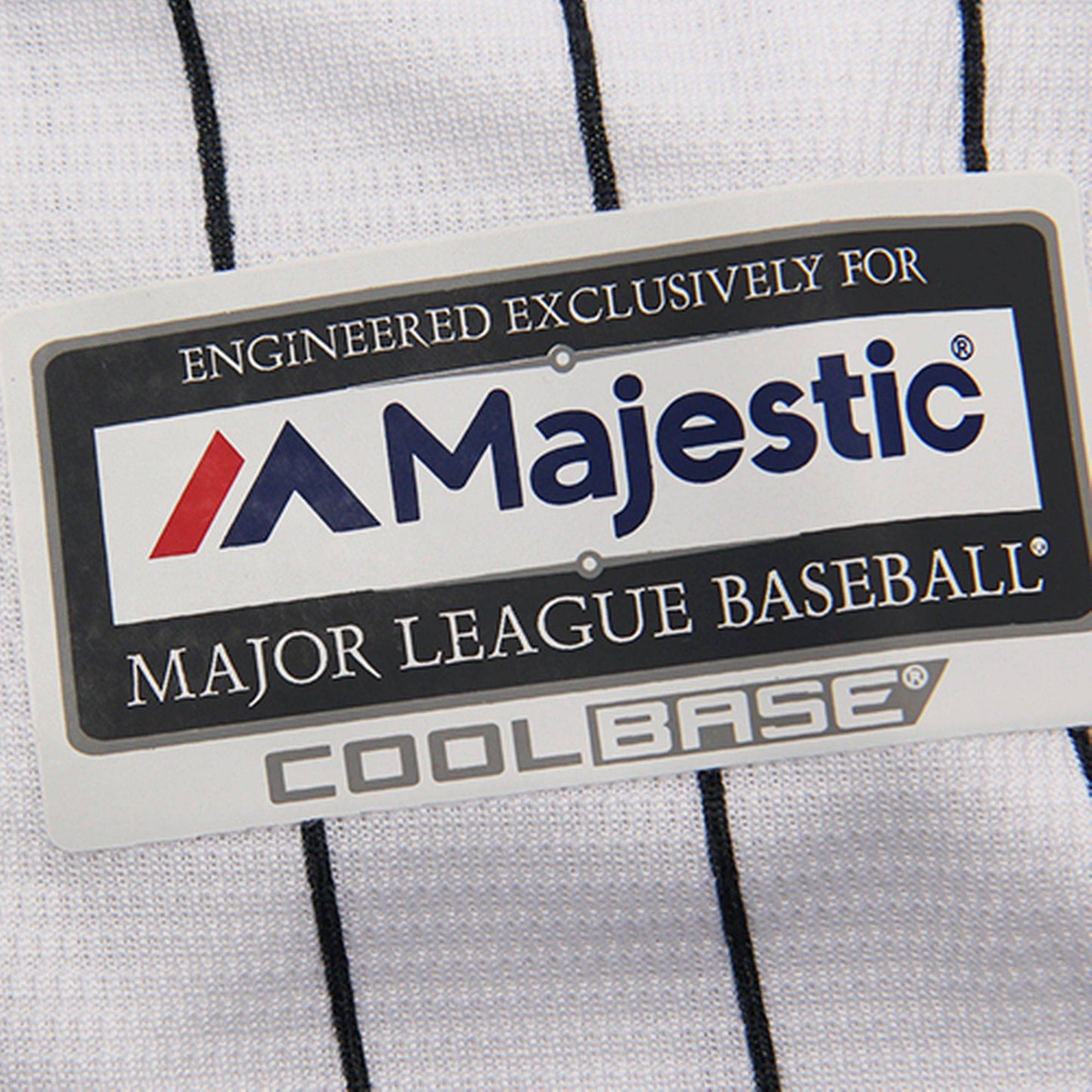 Youth Chicago White Sox Majestic Blank White Home Cool Base Jersey Official Team Jersey Sports Fan Apparel Official MLB Team Jersey Baseball Fan Appar