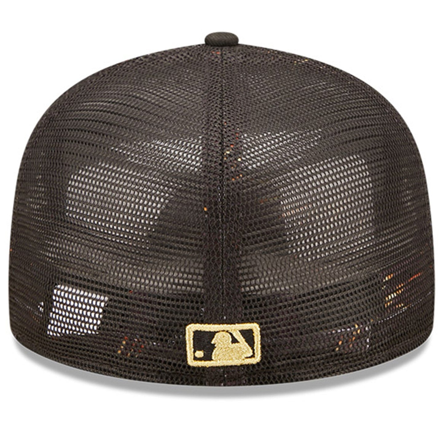 Men's Chicago White Sox New Era Black 2022 MLB All-Star Game On-Field 59FIFTY Fitted Hat Official Team Hat Sports Fan Cap Official MLB Team Hat Baseba