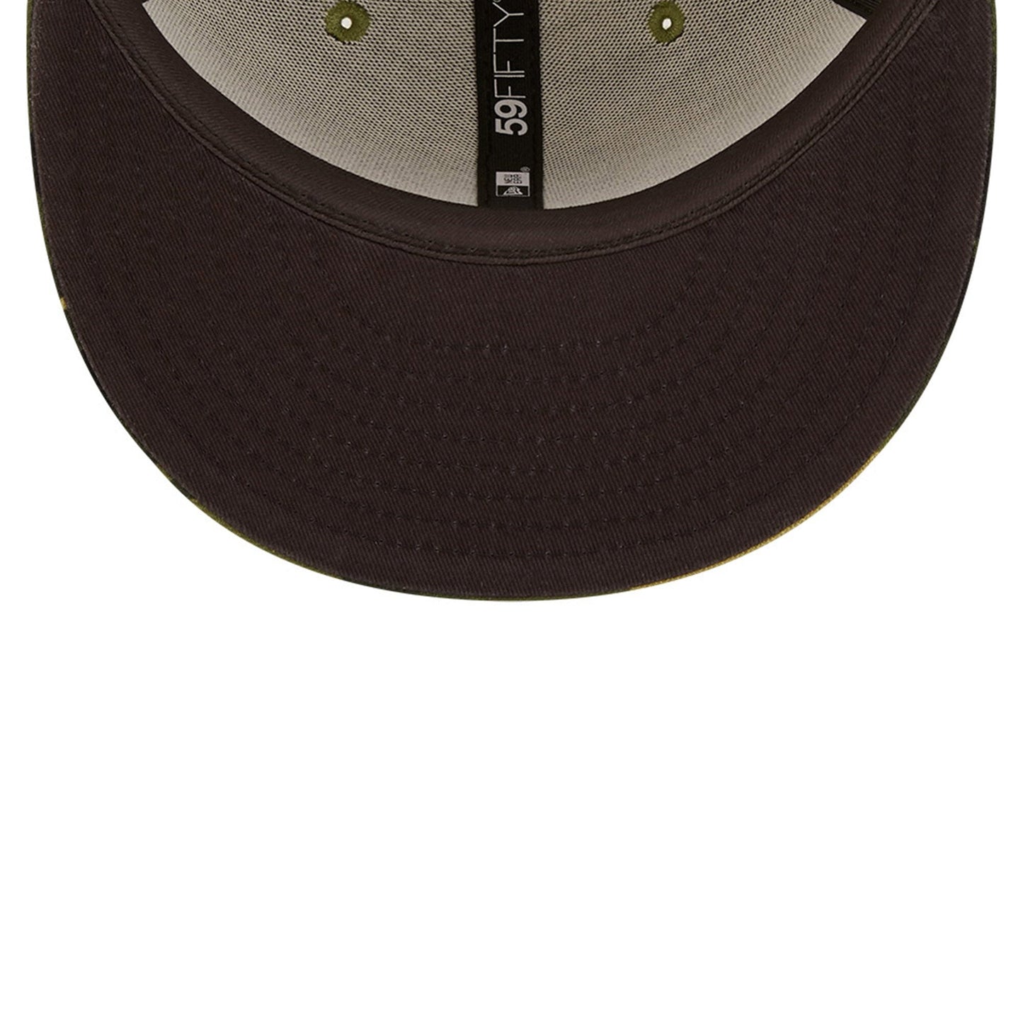 Chicago White Sox New Era 2022 MLB Armed Forces Day On-Field 59FIFTY Fitted Hat - Camo Official Team Hat Sports Fan Cap Official MLB Team Hat Baseball