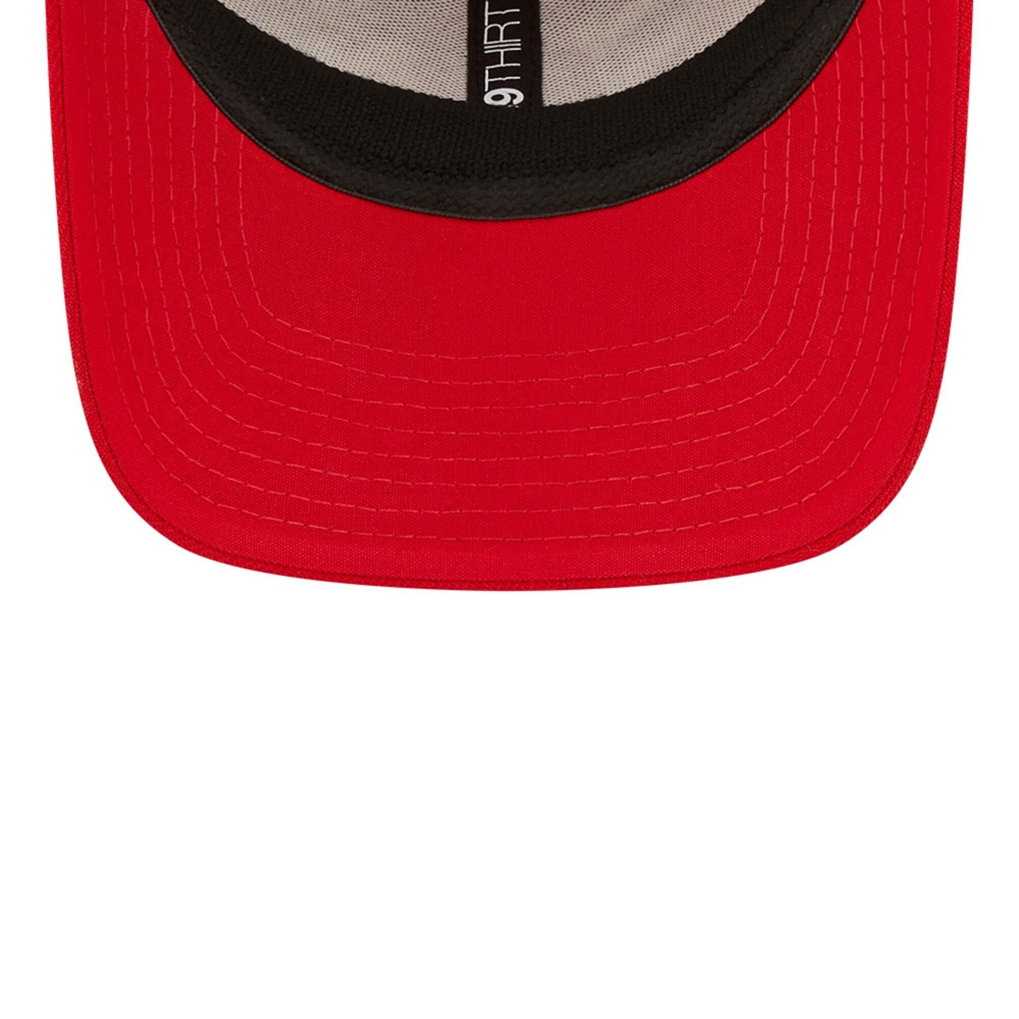 Men's Chicago White Sox New Era Red 2022 4th of July 39THIRTY Flex Hat Official Team Hat Sports Fan Cap Official MLB Team Hat Baseball Fan Cap